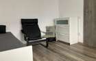 Duplex cu 3 camere cu Teren 100 Mp în Turnișor - 17
