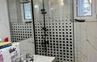 Vand apartament 2 camere * Parter * Complet renovat * Str.Selimbarului - 5