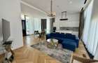Penthouse cu 4 camere | ONE Mamaia | De inchiriat | - 5