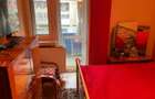 APARTAMENT ULTRACENTRAL - 3 camere, decomandat - 2