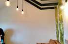 Apartament cu 2 camere semidecomandat în Aeroport - 4