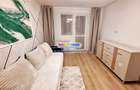 Apartament 2 camere | Lujerului | Decomandat | 7min. metrou - 1