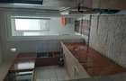 Inchiriez apartament cu 3 camere Bucure?ti, str. Apusului, sector 6 - 3