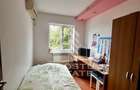 Apartament cu 4 camere semidecomandat în Take Ionescu - 9