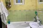 Apartament cu 3 camere semidecomandat în Lacul Tei - 7