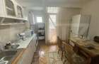 Apartament cu 2 camere decomandat în Zalău - 8
