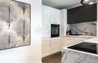 Apartament cu 3 camere semidecomandat în Herăstrău - 8