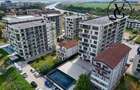 Studio | Mamaia Nord | Randament bun regim hotelier - 5