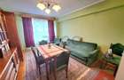 Apartament cu 3 camere decomandat în Salonta - 2