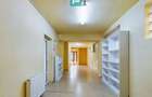 Spațiu comercial, de 335 mp, în Ultracentral - 4