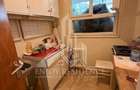 Apartament cu 2 camere decomandat în Dristor - 3