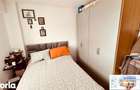 Apartament ultracentral, bloc fara risc seismic. - 1