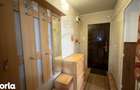 Apartament 2 camere Zona Penny Etaj II, Ignisului 28 - Carei - - 4