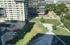 Apartament cu 3 camere în Torontalului - 17