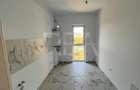 Apartament cu 2 camere decomandat în Metalurgiei - 4