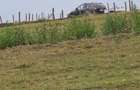 Teren extravilan de 6500 mp, în Arieșeni - 4 Teren extravilan de 6500 mp, în Arieșeni - 4