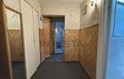 Apartament cu 2 camere decomandat în Gheorgheni - 6