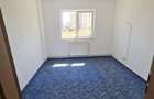 Apartament cu 4 camere decomandat în Griviței - 5