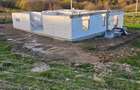 Urgent casa de vanzare in constructie - 10