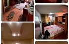 Apartament cu 4 camere semidecomandat în Apărătorii Patriei - 14