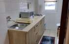 Apartament cu 2 camere decomandat în Ghencea - 5