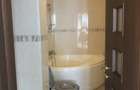 Apartament cu 2 camere semidecomandat în Domenii - 12