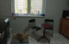 Vand apartament in vecinatatea Spitalul Judetean Oradea - 5