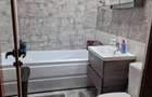 Apartament cu 2 camere decomandat în Lipovei - 5