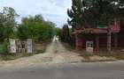 Izvorani, zona Complex Olimpic - 6
