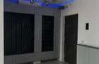 Vand apartament cu doua camere - 1