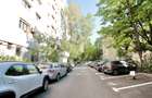 CALEA DOROBANȚI, STUDIO MOBILAT, GATA DE MUTAT, 0% COMISION! - 20