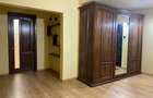 Agentia imobiliara VIGAFON inchiriaza apartament 4 camere Malu Rosu - 9