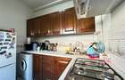 Apartament cu 2 camere semidecomandat în Central - 1