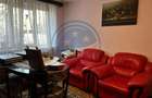 Apartament 3 camere decomandat, 2 balcoane Str. 1848
