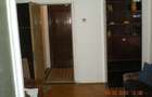 Garsonieră în Armeneasca - 3