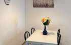 Apartament cu 2 camere decomandat în Berceni - 4