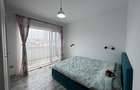 Apartament cu 3 camere,mobilat si utilat ,situat in cartierul Intre Lacuri! - 18