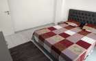 Apartament cu 2 camere decomandat în Moșnița Nouă - 18