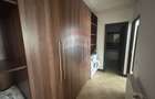 Apartament în bloc nou cu 2 camere de închiriat în zona Independenței - 8