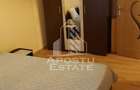 Apartament 2 camere , Centrala proprie , Aradului - 2