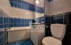 Apartament cu 1 camera, centrala proprie, zona Complexul ... - 6