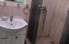 Garsoniera - Astra- Colonia Metrom - 4