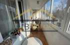 Apartament cu 2 camere, 48mp, Zona Dacia - 7