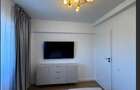 Apartament cu 2 camere semidecomandat în Dorobanți - 13