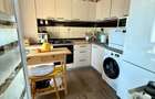Apartament cu 2 camere decomandat în Central - 1