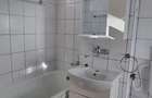 Apartament cu 2 camere în Someș - 9