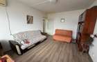 Apartament 2 camere zona Malu Rosu - 7