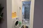 Apartament cu 2 camere decomandat în Central - 4