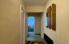 Chirie 2 camere- Casa Armatei mobilat utilat 270eur/luna neg - 11