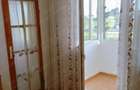 Garsoniera cu balcon Calea Buziasului-250Euro - 2